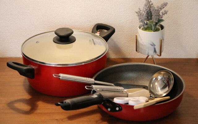 Ogizaka Minami3jyo 501