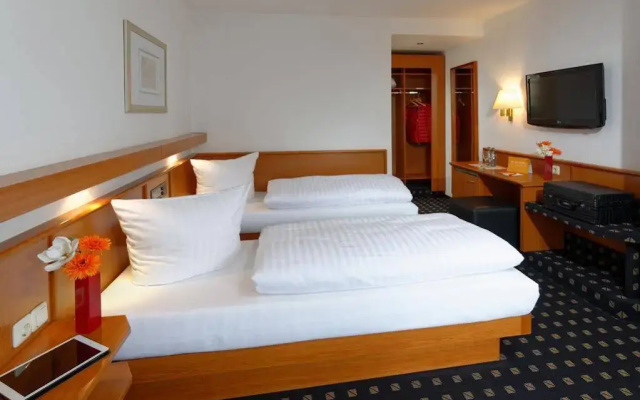 Trend Hotel Oldenburg
