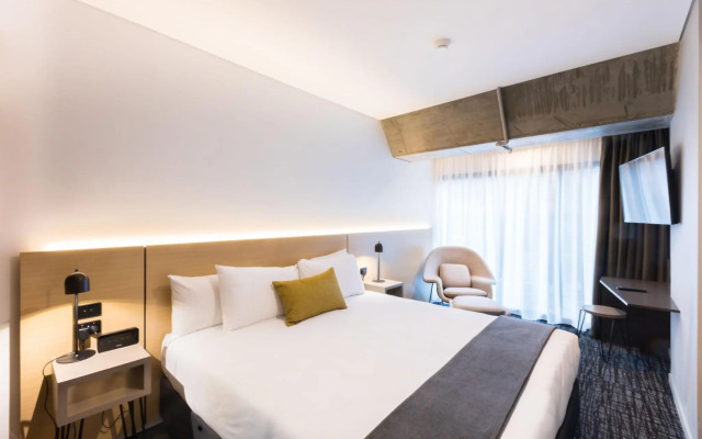 Song Hotel Sydney