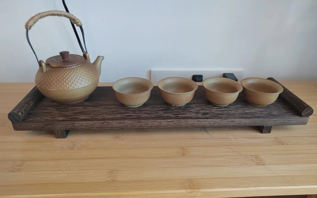 Interact China Fine Condo - Chimelong