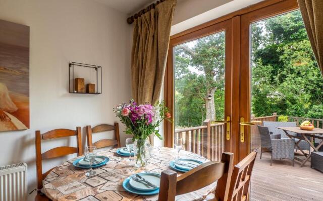 Cottage 391 - Clifden