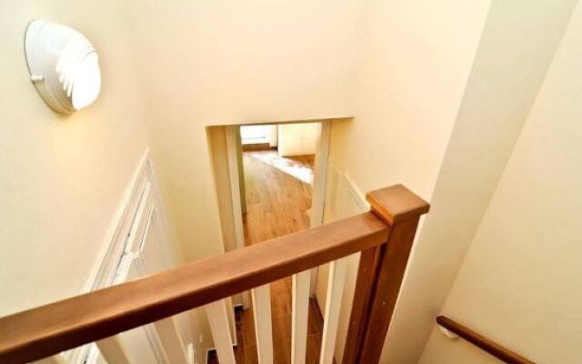 Apartments Villa Ida