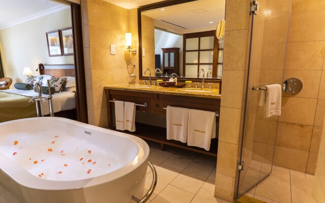 Maritim Resort & Spa Mauritius