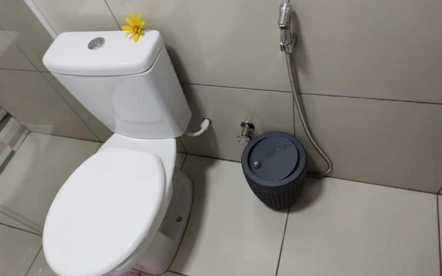 Viva Noronha Suites