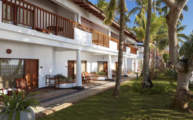 Dickwella Resort and Spa