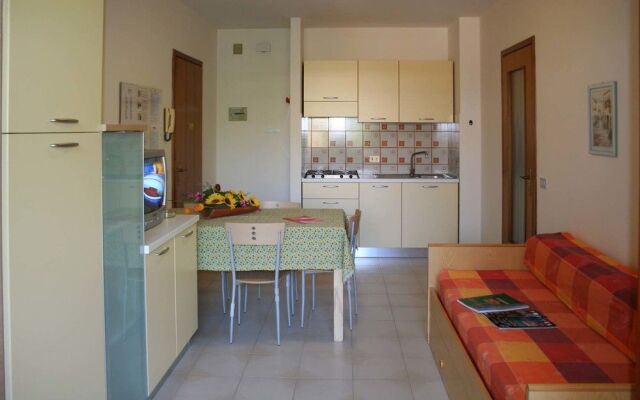 Carinzia