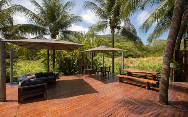 Noronha 350