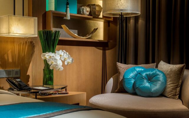 InterContinental Nha Trang by IHG