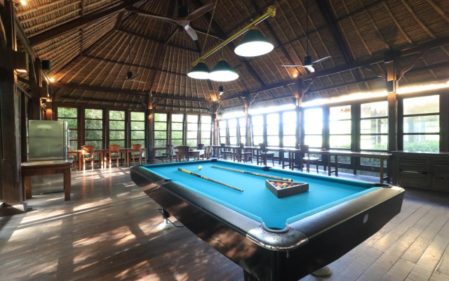 Naya Gawana Resort & Spa