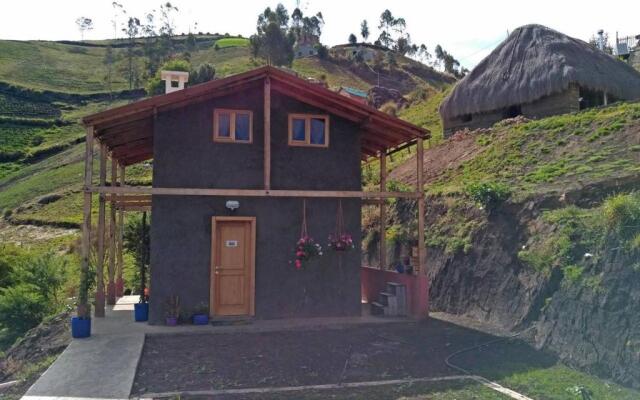 Turismo Comunitario La Esperanza