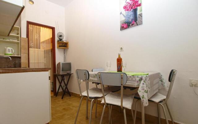 Apartments Viktorija 1828