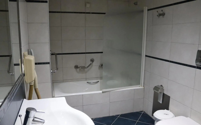 Theoxenia Messolonghi