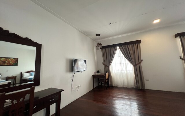Nscc Casa De Vigan