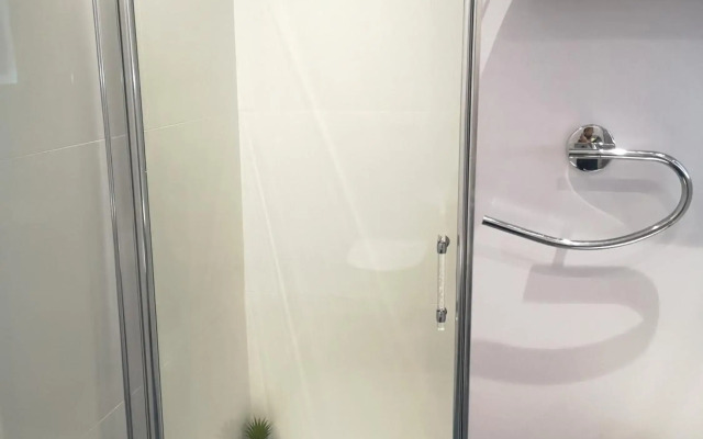 Rivabella Suite Apartments