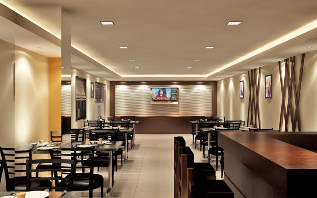 Encore Inn
