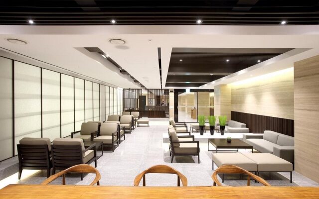 Hotel PJ Myeongdong