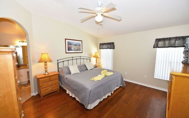 Villasol Resort-3125arli0