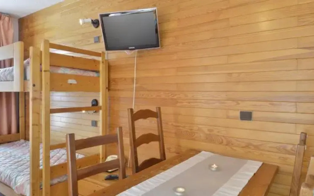 Residence 3000