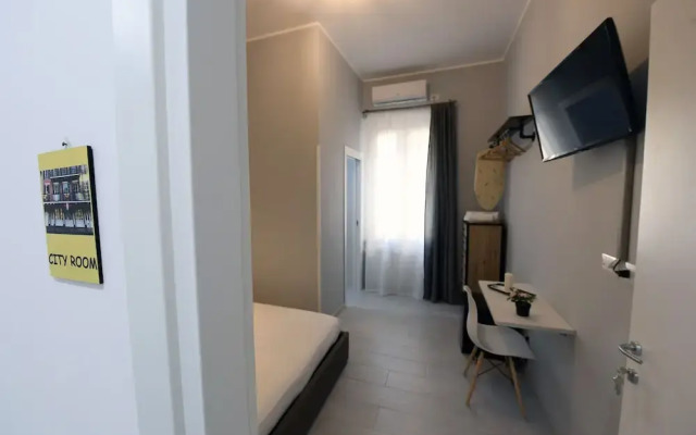 Voyager House Termini Home And More