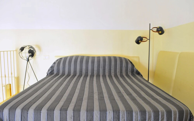 Casa San Giuseppe al Duomo