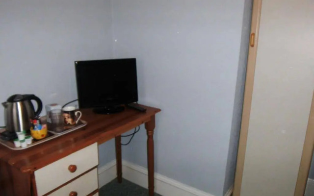 Southernhay Guest House