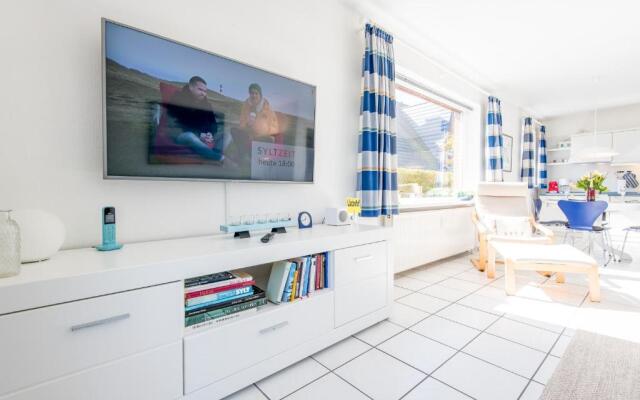 Haus Kampstra_e 26_ Whg_ 2