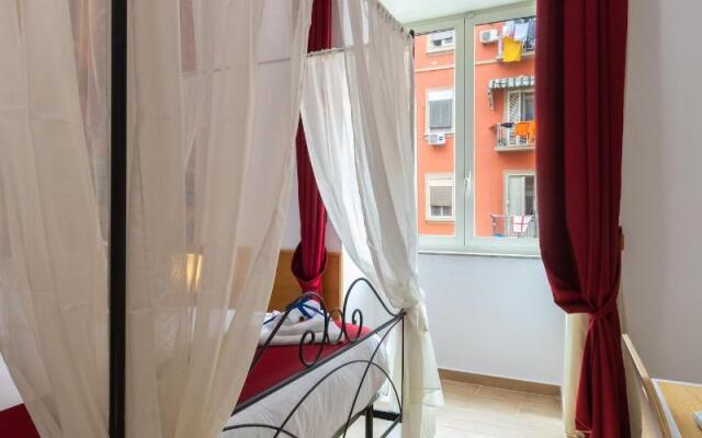 Le Meraviglie Di Napoli