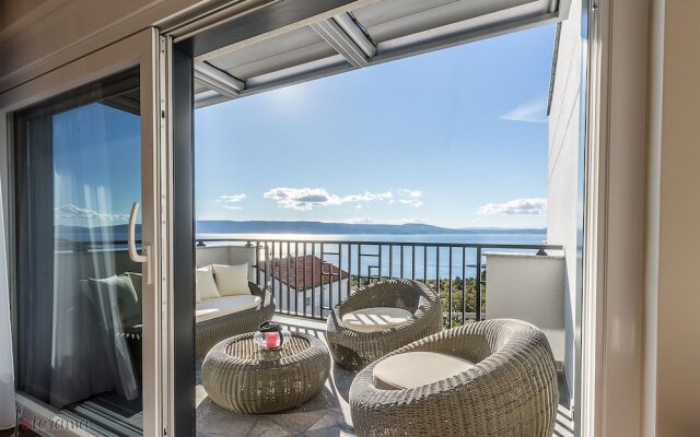 I&L Villa Klenovica