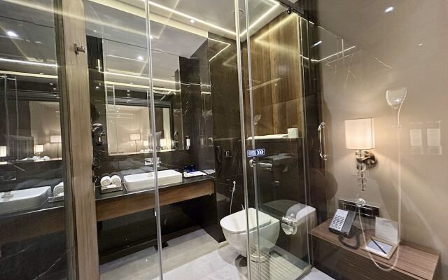 Fortune Ranjit Vihar, Amritsar - Member ITC Hotels' Group