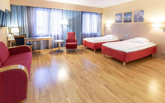 Scandic Kouvola
