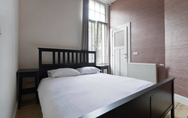 Zurenbourg Charming 14