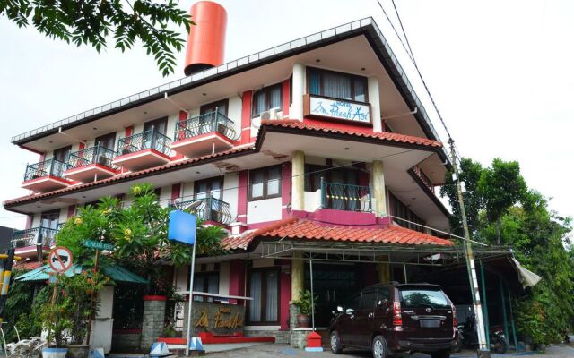 hotelImage