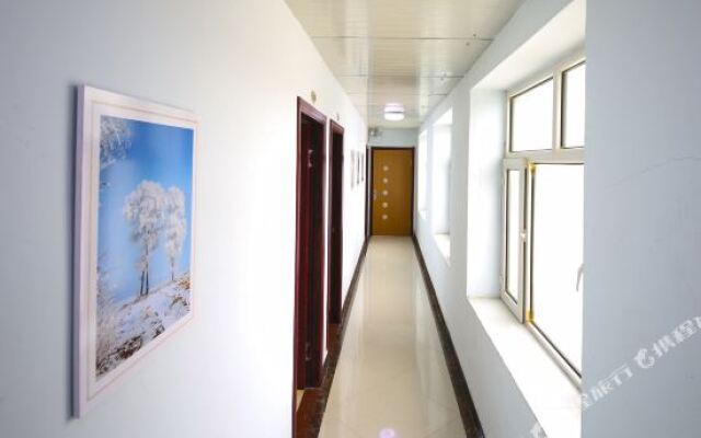 Xiao Dongbei Wusong Inn