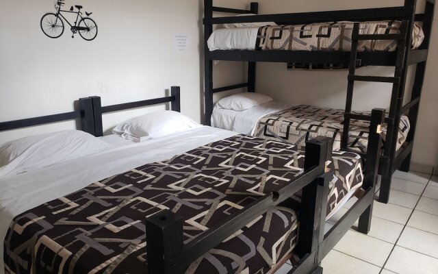 Hostal La Vie en Rose