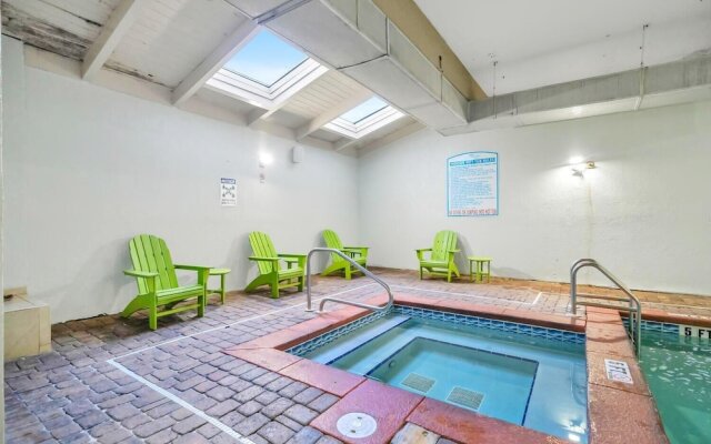 Shores of Panama 1313