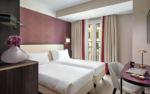 Hotel St Martin by OMNIA hotels