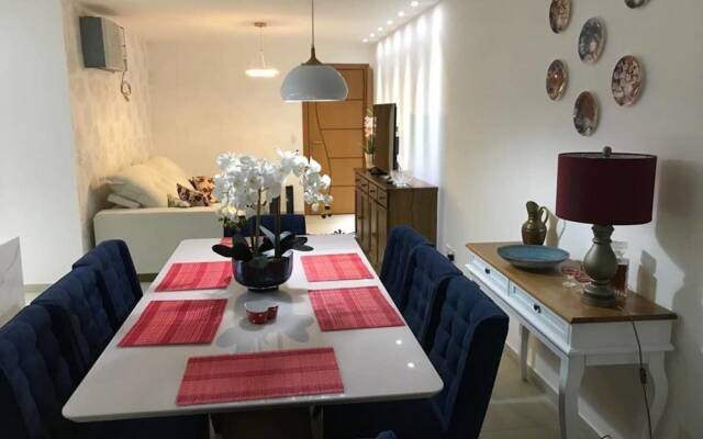 Arraial do Cabo - Rio de Janeiro Apt 2