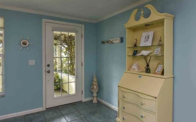 Rest Assured - 210 - 68th Street