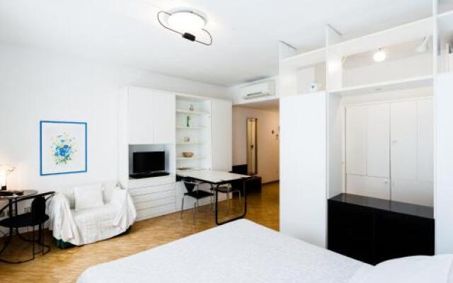 Residence Degli Aranci