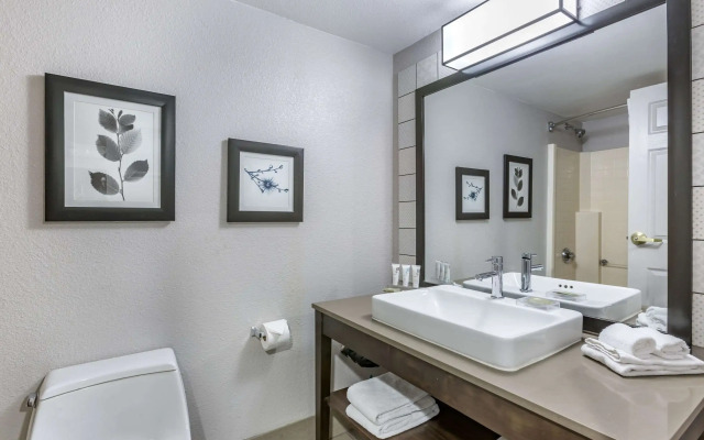 Country Inn & Suites by Radisson, Mesa, AZ