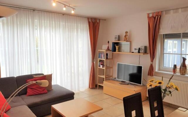 Birkenstraße 7 Whg 1