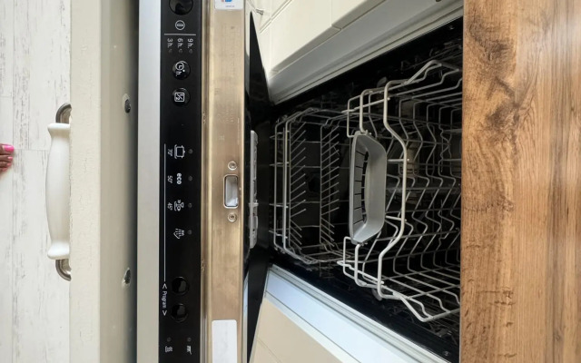 Sea Magic Apart на улице Полтавская 32/14