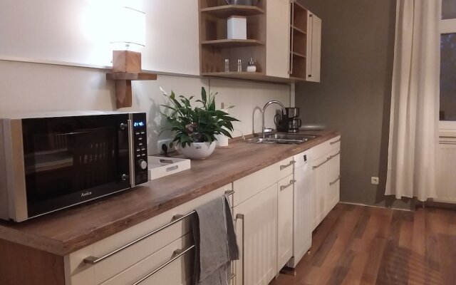 Luna et Sol - Haus am See