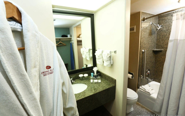 Wyndham Oklahoma City
