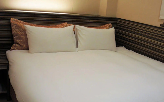 Wecan Hotel