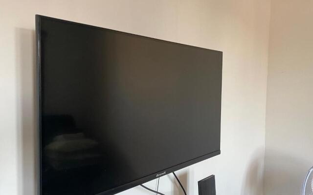 L’Ephemere Saint-Louis Maisonette