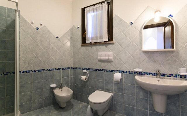 Residenza Le Farfalle-NEW