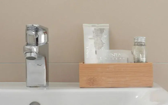 Al Cappuccino Vecchio