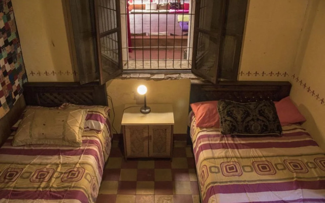 Split Hostal