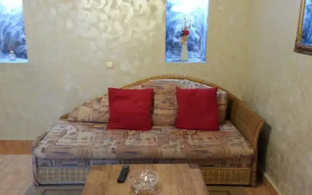 Cluj Napoca Apartament Eroilor